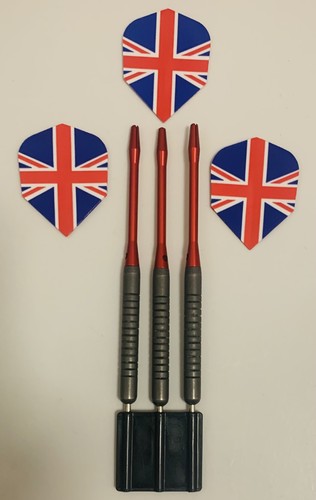22g rare vintage - ,
