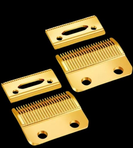 Wahl replacement blade - blade, fits