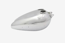 SUITABLE FOR BSA C10 C11