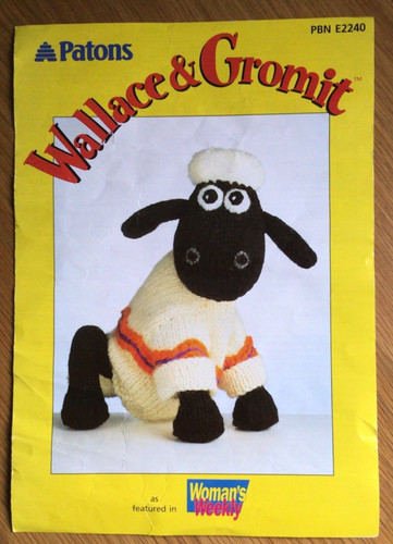 Alan dart shaun - dart, the