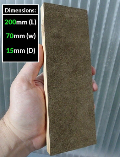 Handmade wood genuine - wood,