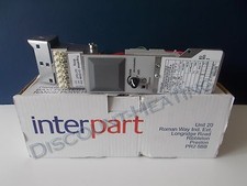 Potterton Suprima 30, 40, 50, 70, 80, 100 pcb  5111603