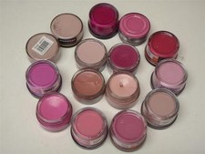 Leather Renovator / Shoe