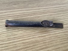 Vintage Mabie Todd & Co Swan