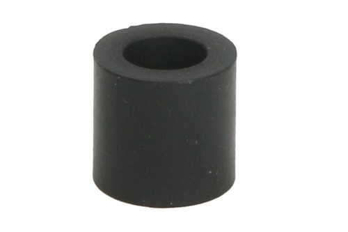 Fits wabco 897 - 2x, 4