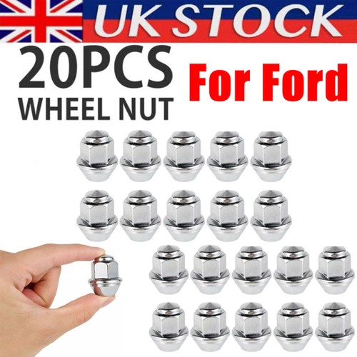 20x alloy wheel - 20x,