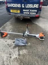 Stihl 360 cem - stihl,