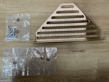 Hansgrohe 41741140 AddStoris