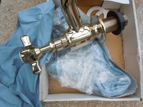 Pair pegler sequel bath - pair,