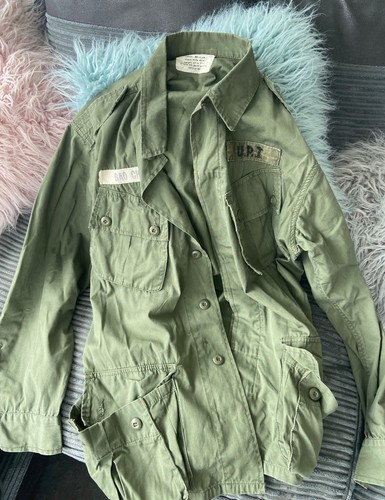 Vietnam war militaria - vietnam,