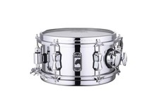 Mapex Black Panther Wasp Steel