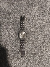 Swatch Skin Watch IR38