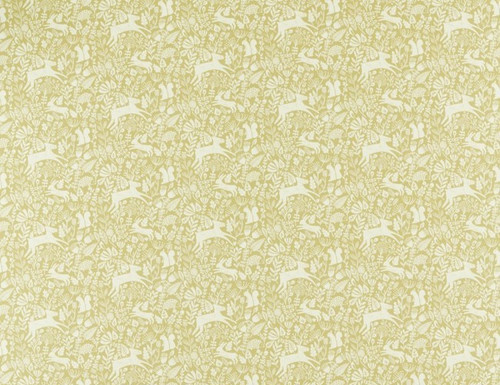 Scion curtain fabric kelda - fabric"kelda", 60