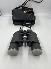 Brushnell USA Prisma Marine