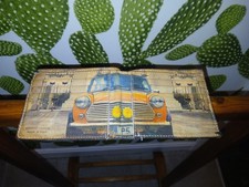 Paul Smith Black Leather