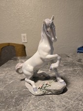 LLADRO Privilege Magical