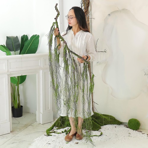 63inch realistic bendable - realistic,