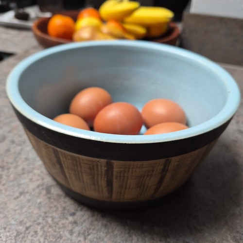 Vintage pearsons - pearsons, of