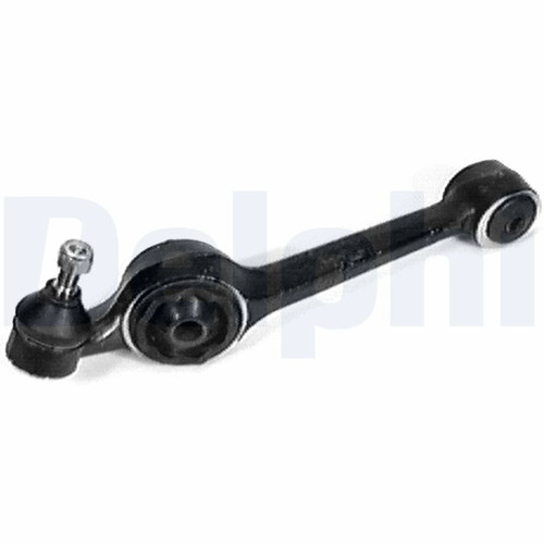 Delphi control trailing arm - control/trailing,