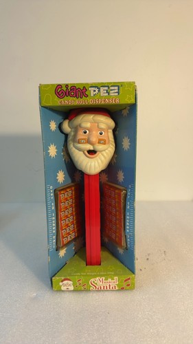 Vintage 2002 giant - vintage,
