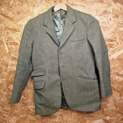 Game keepers tweed - tweed, mens