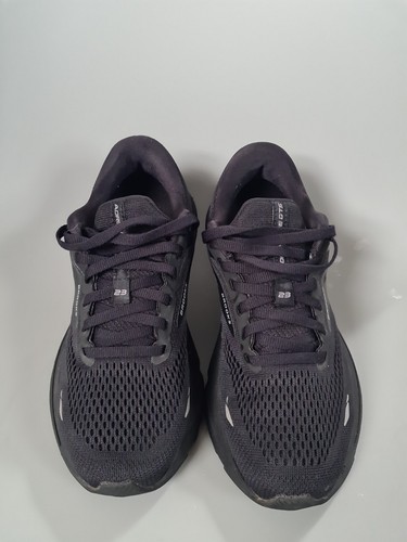 Brooks adrenaline gts - gts, 23