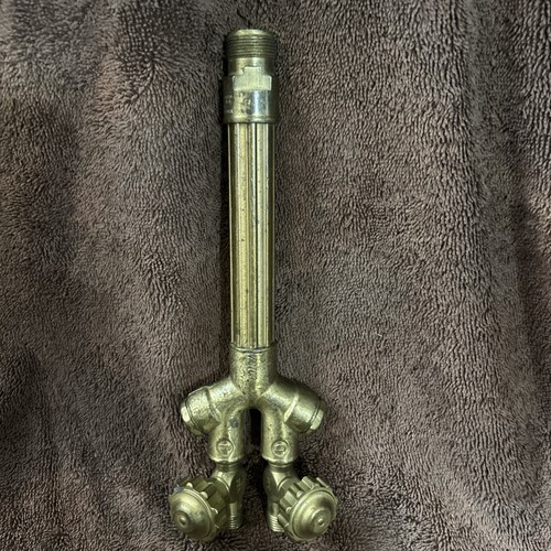 Victor 315fc torch handle - 315fc,