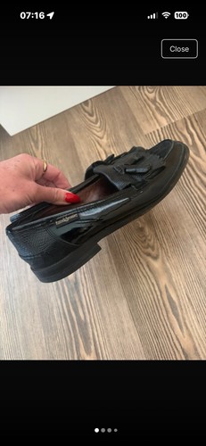 Russell bromley - russell,