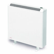 Elnur PROSSH308 2.12kw Programmable Ecombi Smart Storage Heater Wifi Compatible