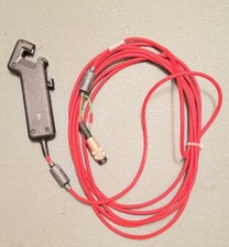 New,OMITEC automotive gas analyser, 0M4500/6 05/14, MOT GAS/ Smoke Analyser Kit