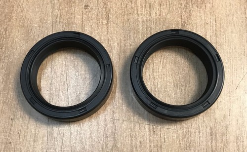 Top quality yamaha ty250 350 - top, ty250/350