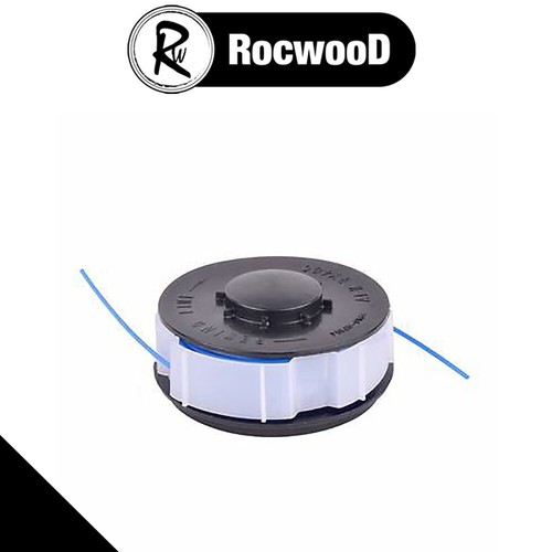 Aldi gardenline spool - spool, line