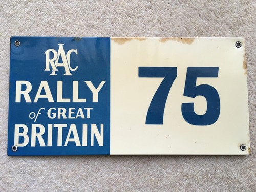 Scarce c1950s vintage - scarce,