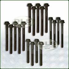 Cylinder Head Bolt Set 300Tdi