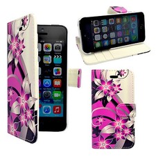 CASE FOR APPLE IPHONE 4 4S