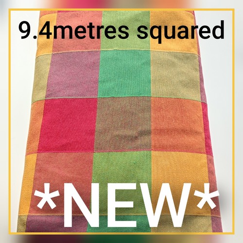 4m2 new medium weight - 56",