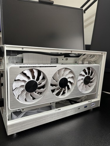 Cool professional gaming pc - cool,