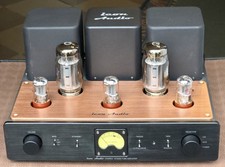 ICON AUDIO STEREO 30se SINGLE