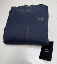 Arc'teryx Atom SV Men's