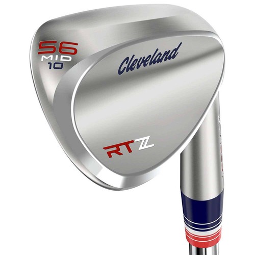 Cleveland rtz ltd all - cleveland,