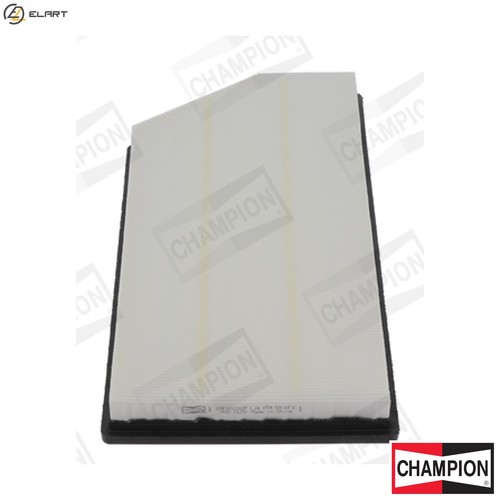 Air filter caf101232p - filter,