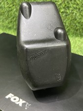 Fox LXR DXR ST RX Digital