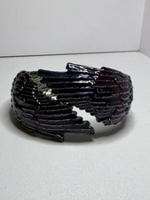 Bimba y Lola Pegasus Wing Cuff