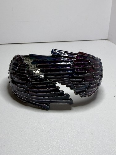 Bimba lola pegasus wing - lola, cuff