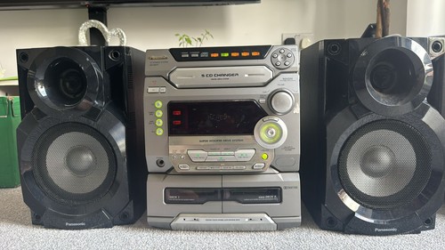 Panasonic ak630 a - panasonic,