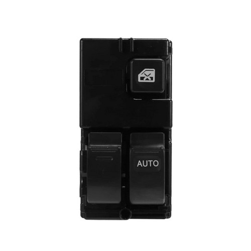 84810 e0030 power - 84810-e0030,