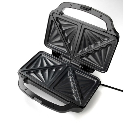 Salter sandwich toaster - sandwich,