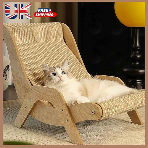 Pet cat scratcher - pet,