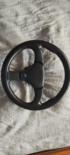 Genuine ford motorsport - genuine, rs