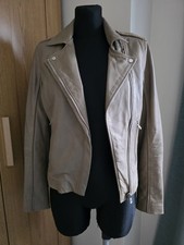 Zara Real Soft Leather